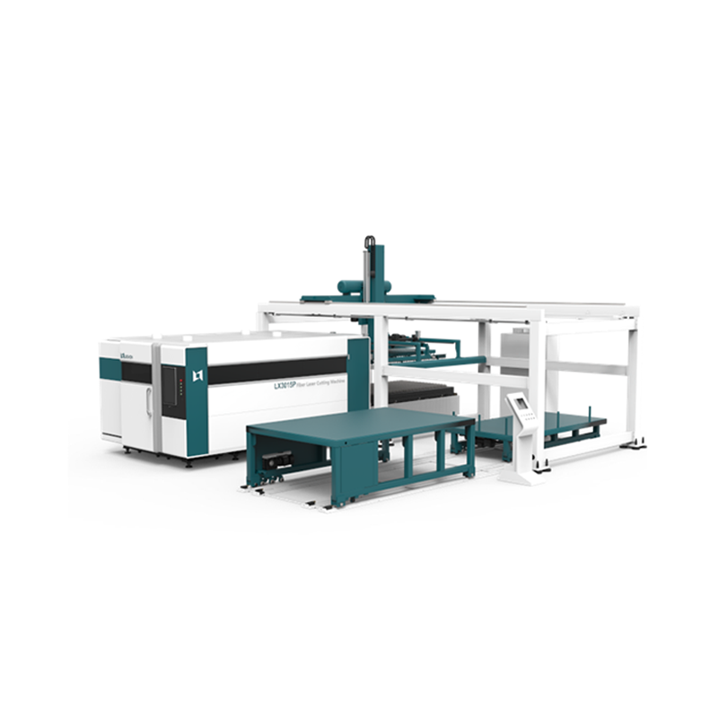 Fiber-laser-LX3015PA-1