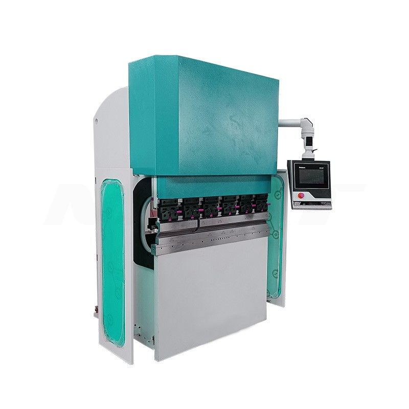 Kantpress-Pure electric-2