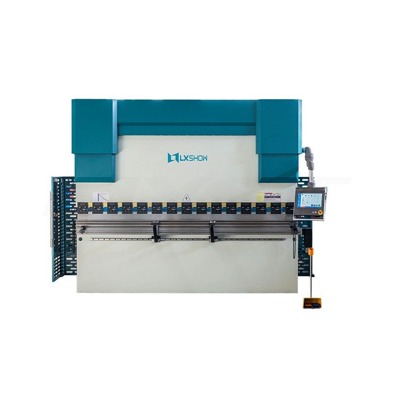 Kantpress-WE67K-1